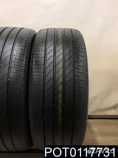 Bridgestone Turanza T005 245/45 R19 98W