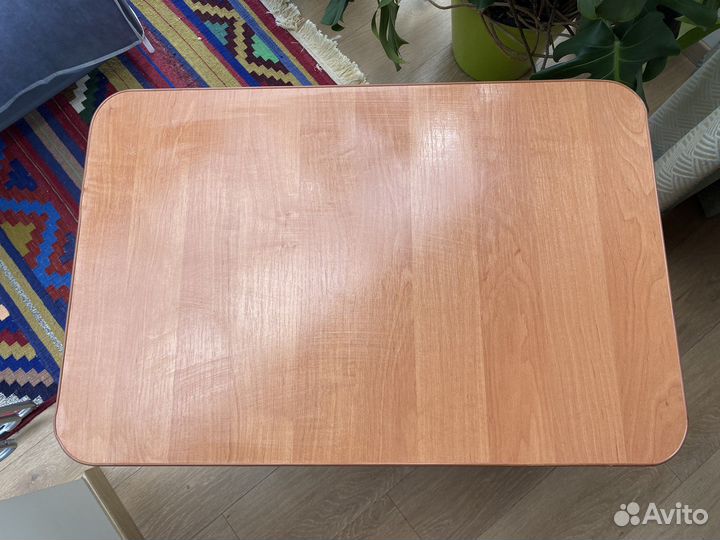 Стол раскладной туристический