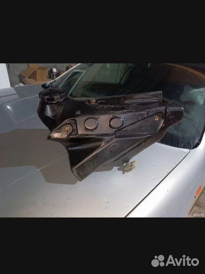 Топливный бак gr7 motoland husqvarna