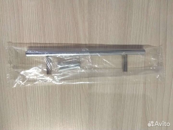 Ручка мебельная (ригель)