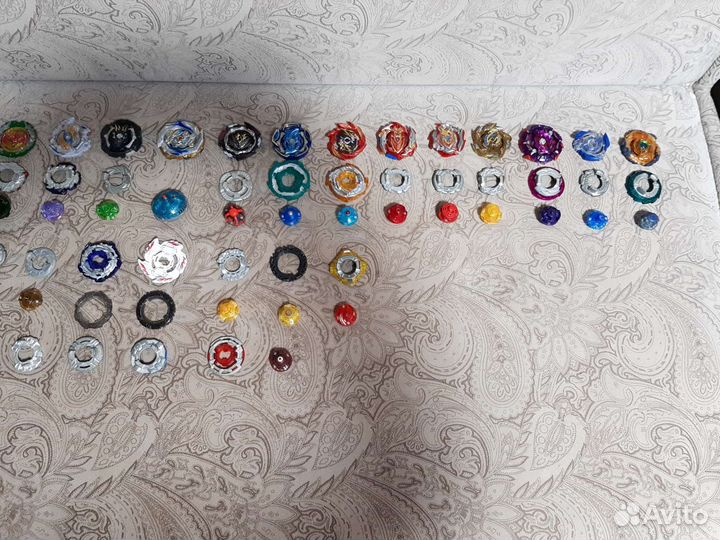 Волчки бейблейд/Бейблейд/Бейблэйд/Пускатели/Арена