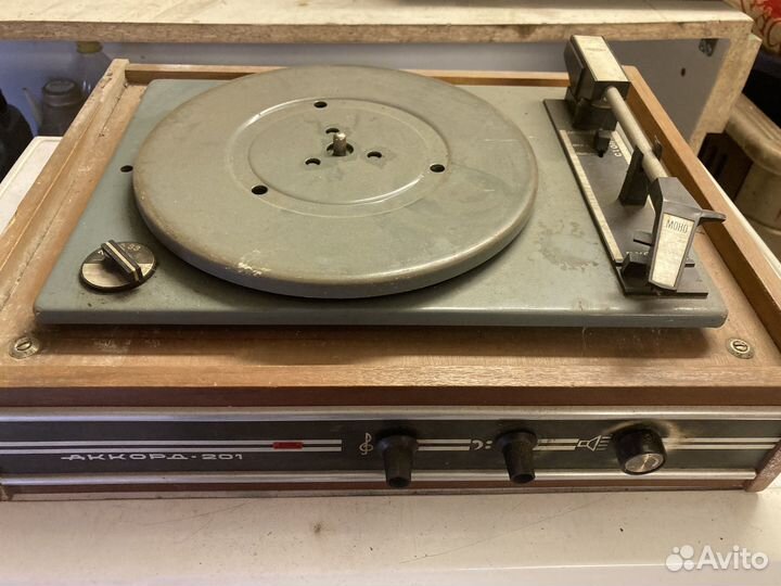 Радиола вега 300 стерео