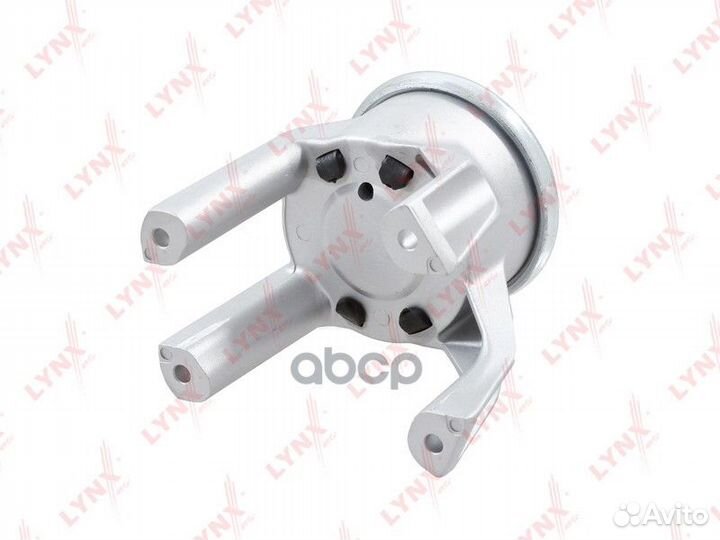 Опора двигателя me1951 lynxauto