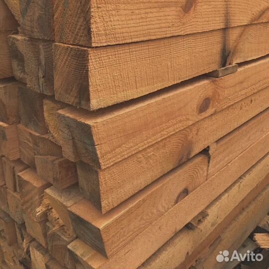 Устойчивые дома из соснового Бруса