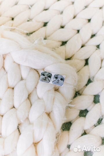 3D стикеры для телефона на телефон