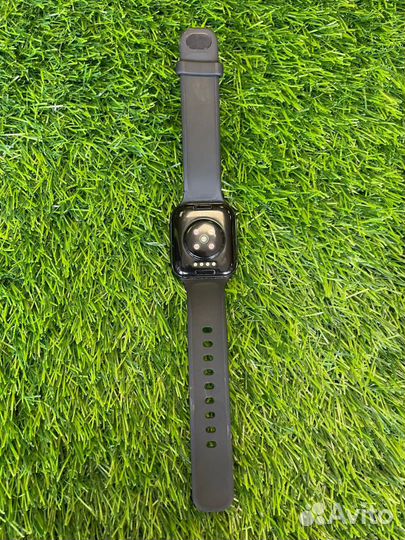 Часы oppo 41mm