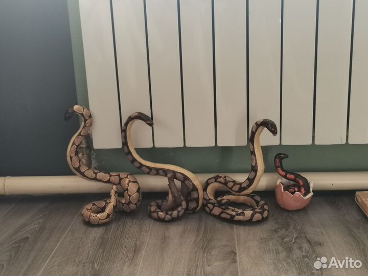 Ручная роспись одежды