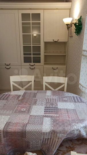 1-к. квартира, 35,8 м², 2/5 эт.