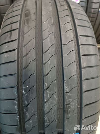 Landsail Rapid Dragon SUV 275/55 R19