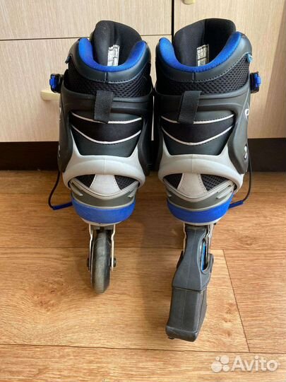 Ролики B.O.N.E