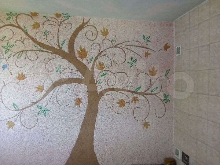 Дом 42,3 м² на участке 6,9 сот.