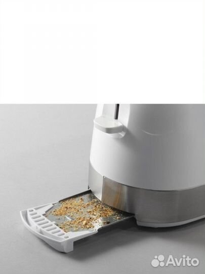 Тостер gorenje новый