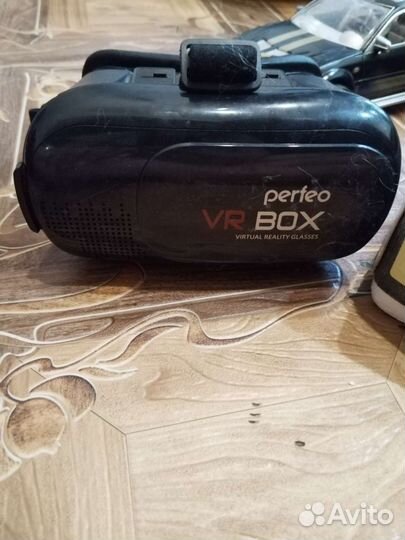 Игрушки бесплатно