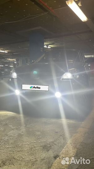 LADA Priora 1.6 МТ, 2010, 164 000 км