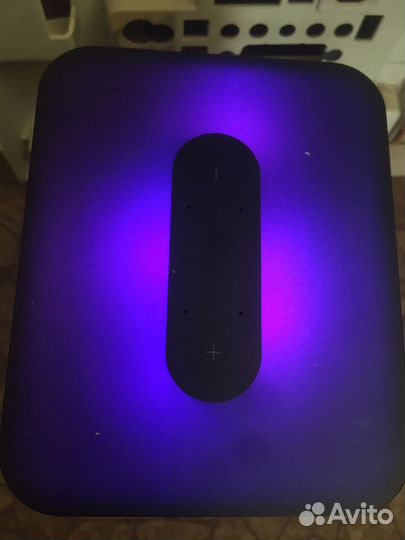 Яндекс станция 2 без подписки