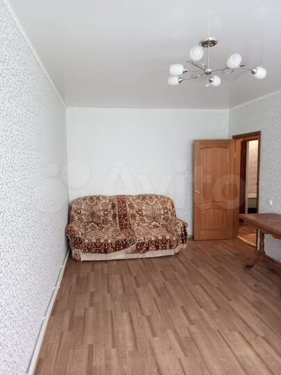 Дом 79,2 м² на участке 15 сот.