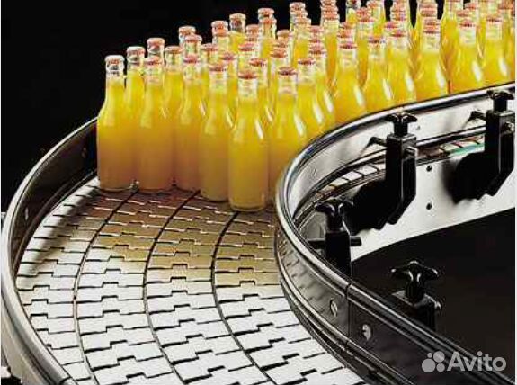 Вахта 15,20 Москва Упаковщик(ца) Питание Жилье