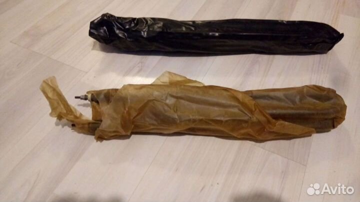 Тэн 220вольт 1Кв