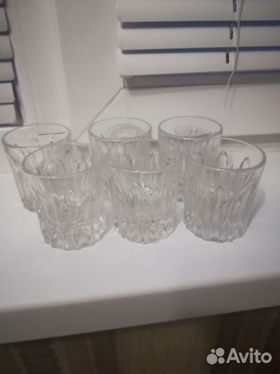 Стопки