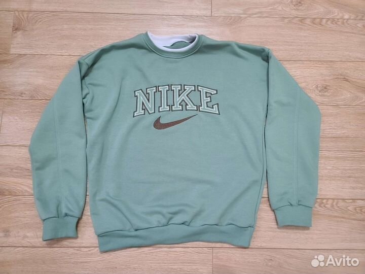 Свитшот новый