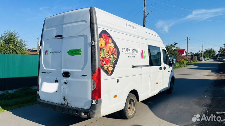 Наклейки на авто (любой сложности )