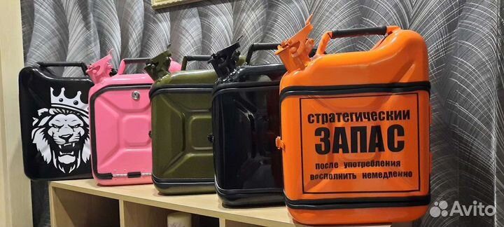 Подарок Ручная работа
