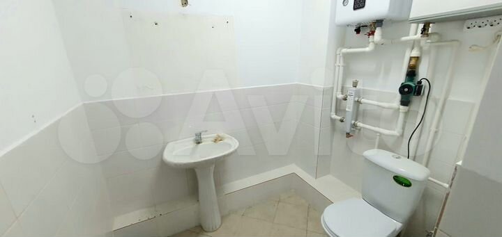 Свободного назначения, 73.7 м²