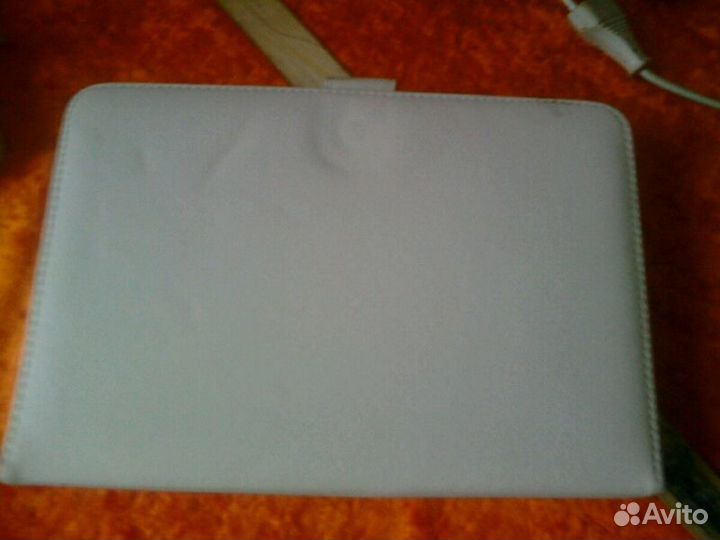 Чехол- книжка для планшета