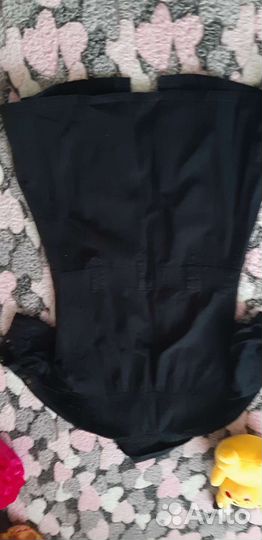 Одежда для девочки