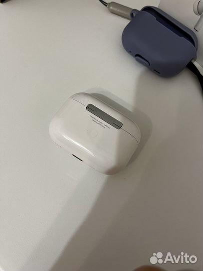 Apple airpods pro 2