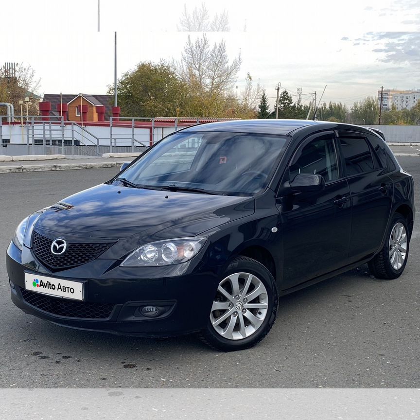 ⭐︎ Купить Toyota Land Cruiser 🚘 от 1 200 000 ₽ в Находке: 52