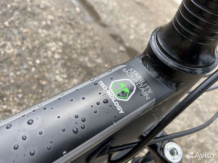 Велосипеды Mingdi алюминий“24;26;27.5;29”