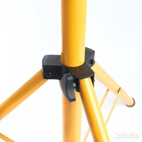 Штатив для прожекторов, LL-500