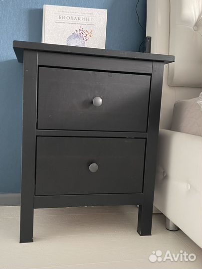 Тумба прикроватная IKEA