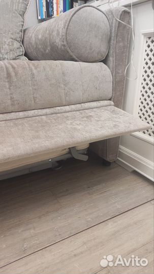 Диван раскладной