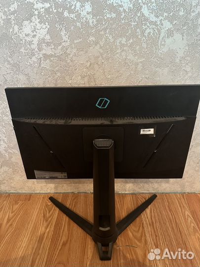 Монитор samsung odyssey g3 144hz Full