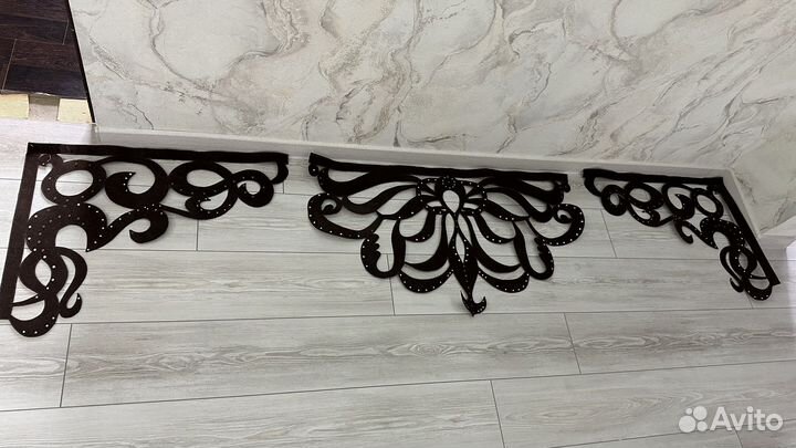 Ламбрекен бу