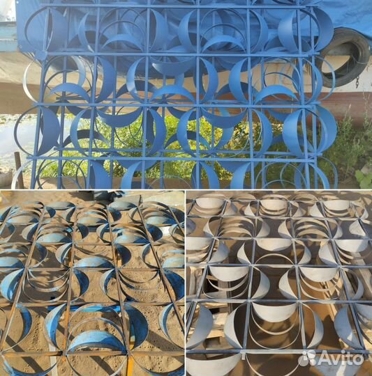 Покраска Безвоздушная