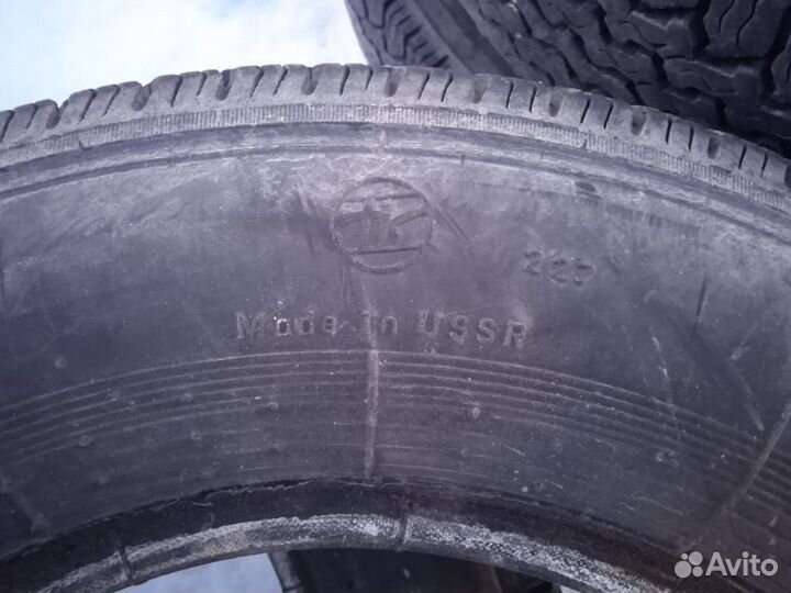 КАМА М-145 165/55 R13