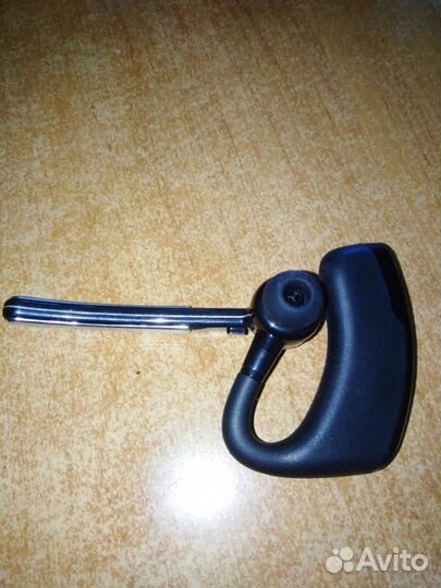 Bluetooth-гарнитура