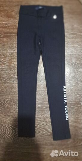 Детская одежда для девочек