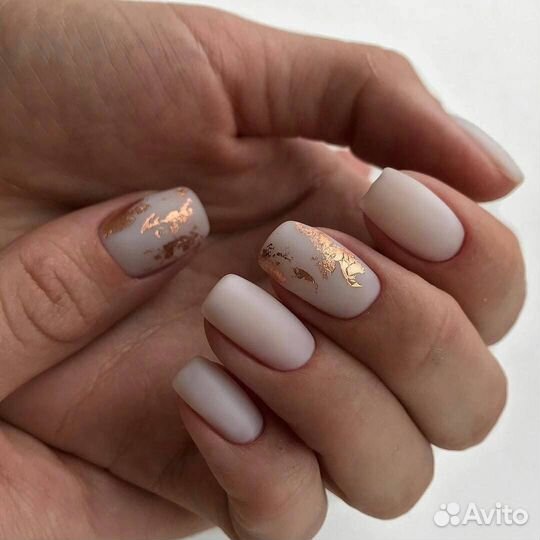 Подставка для рук маникюрная