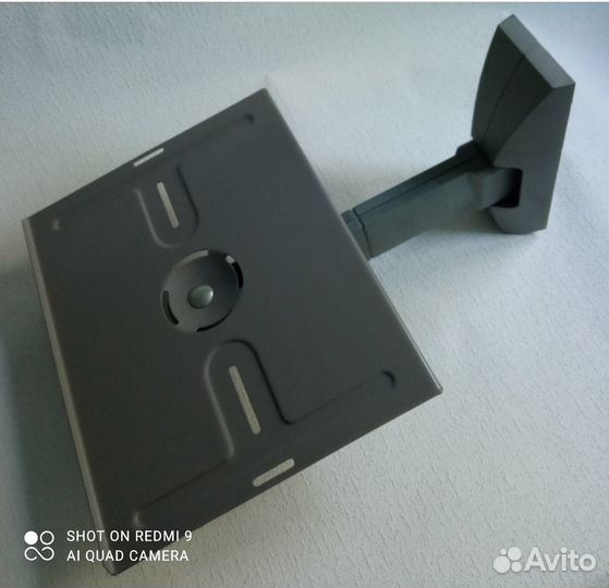 Kронштейн настенный для тв TV-1411