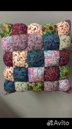 Подшить шторы,сшить наволочку(чехол)