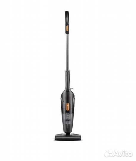 Вертикальный Пылесос Xiaomi Deerma DX115C
