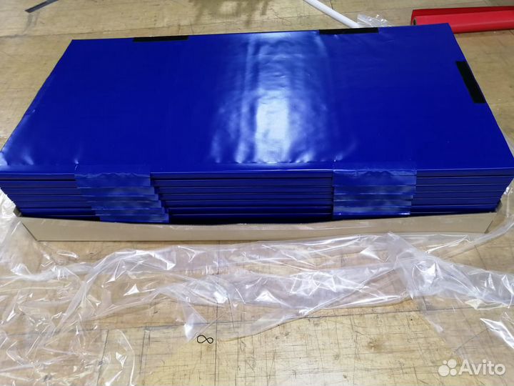 Маты спортивные для занятий единоборствами раз