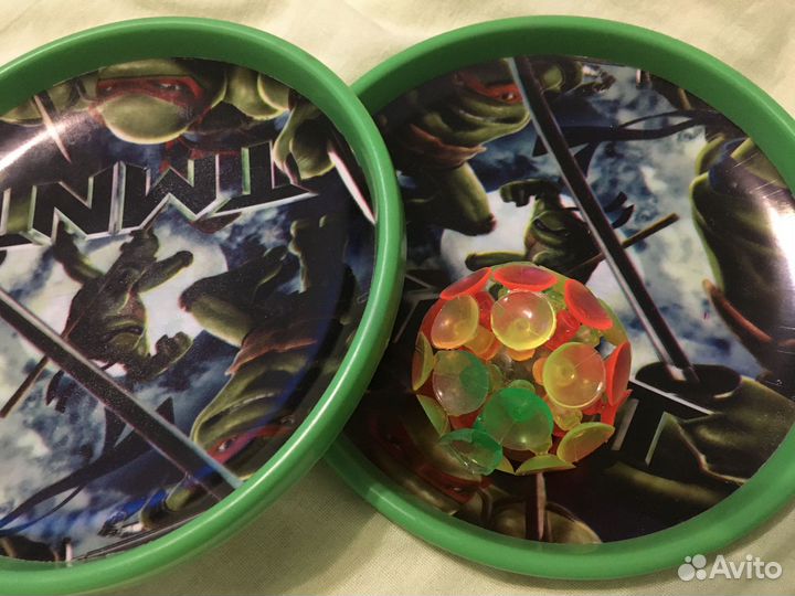 Игра Мячеловка