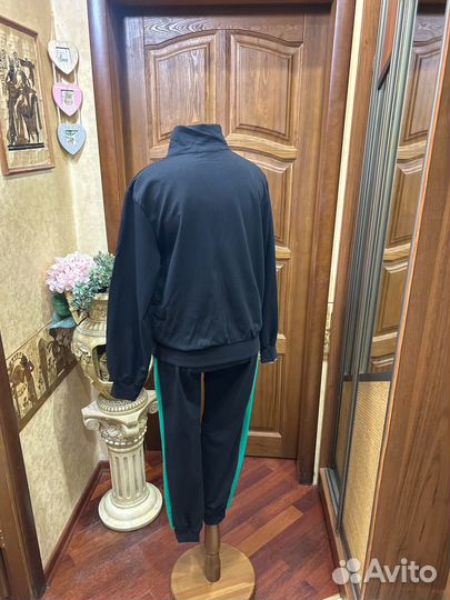 Спортивный костюм lv