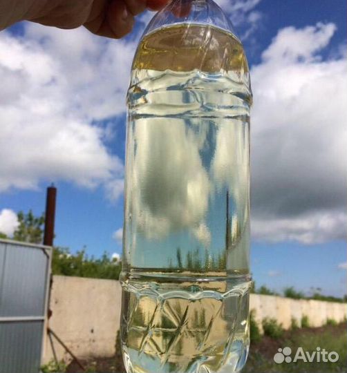 Дизельное топливо евро гост сорт F