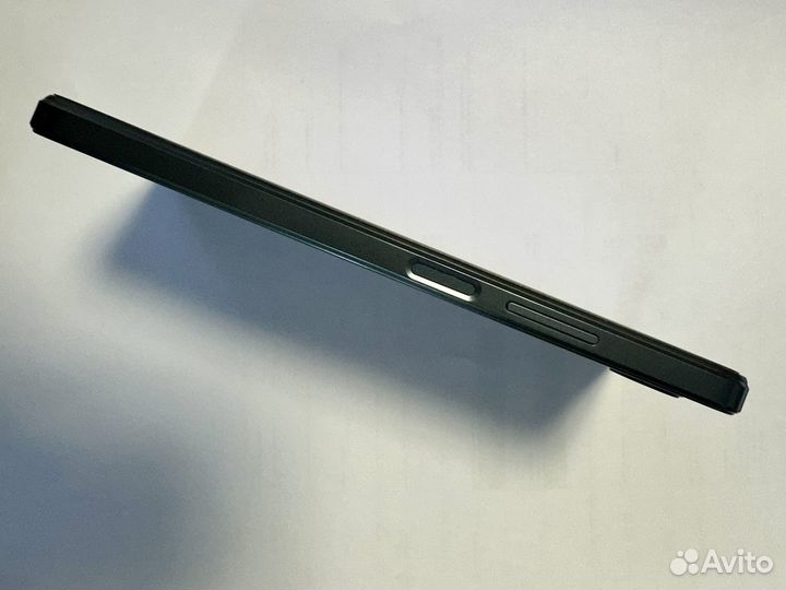 realme C30s, 4/64 ГБ